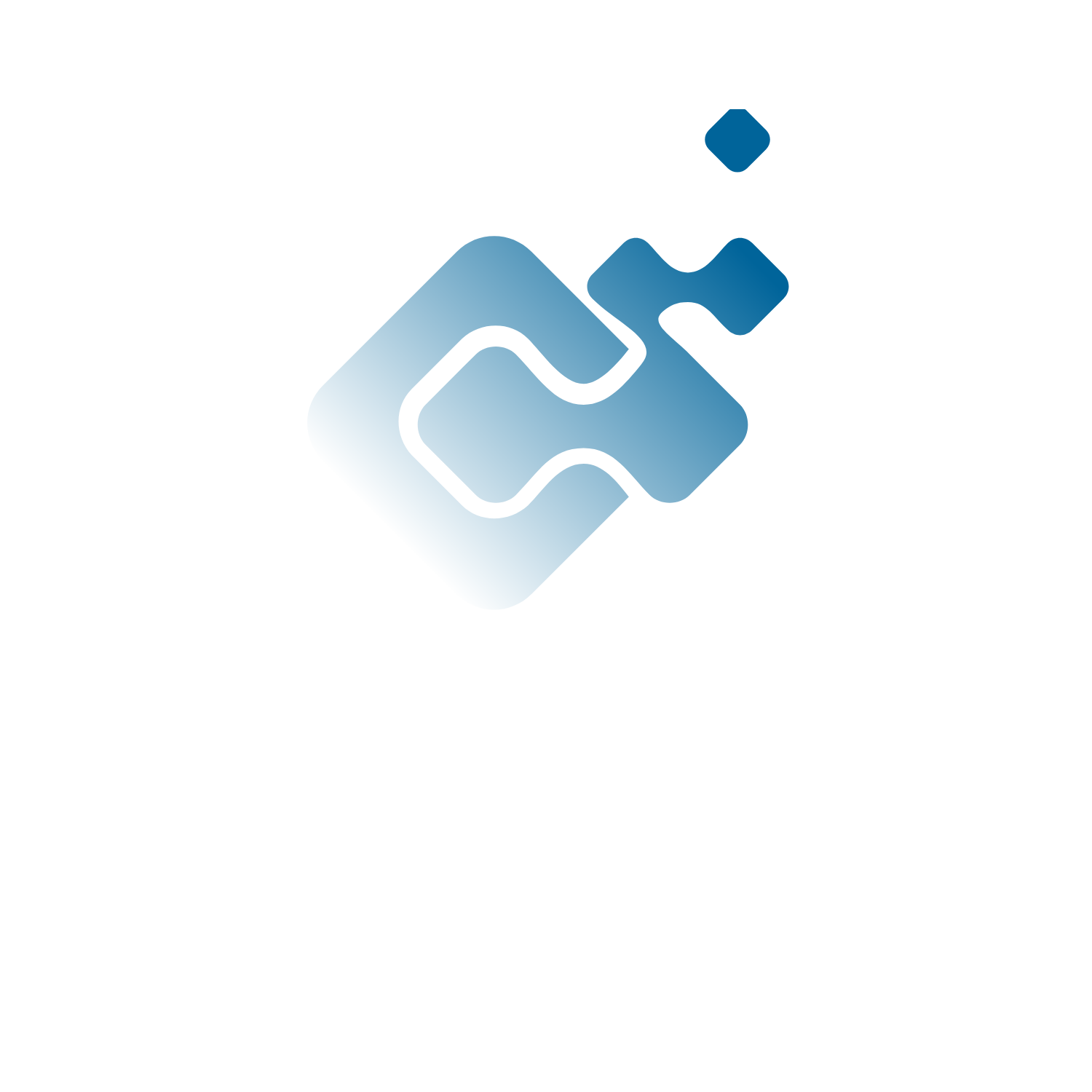 New Horizon Concept